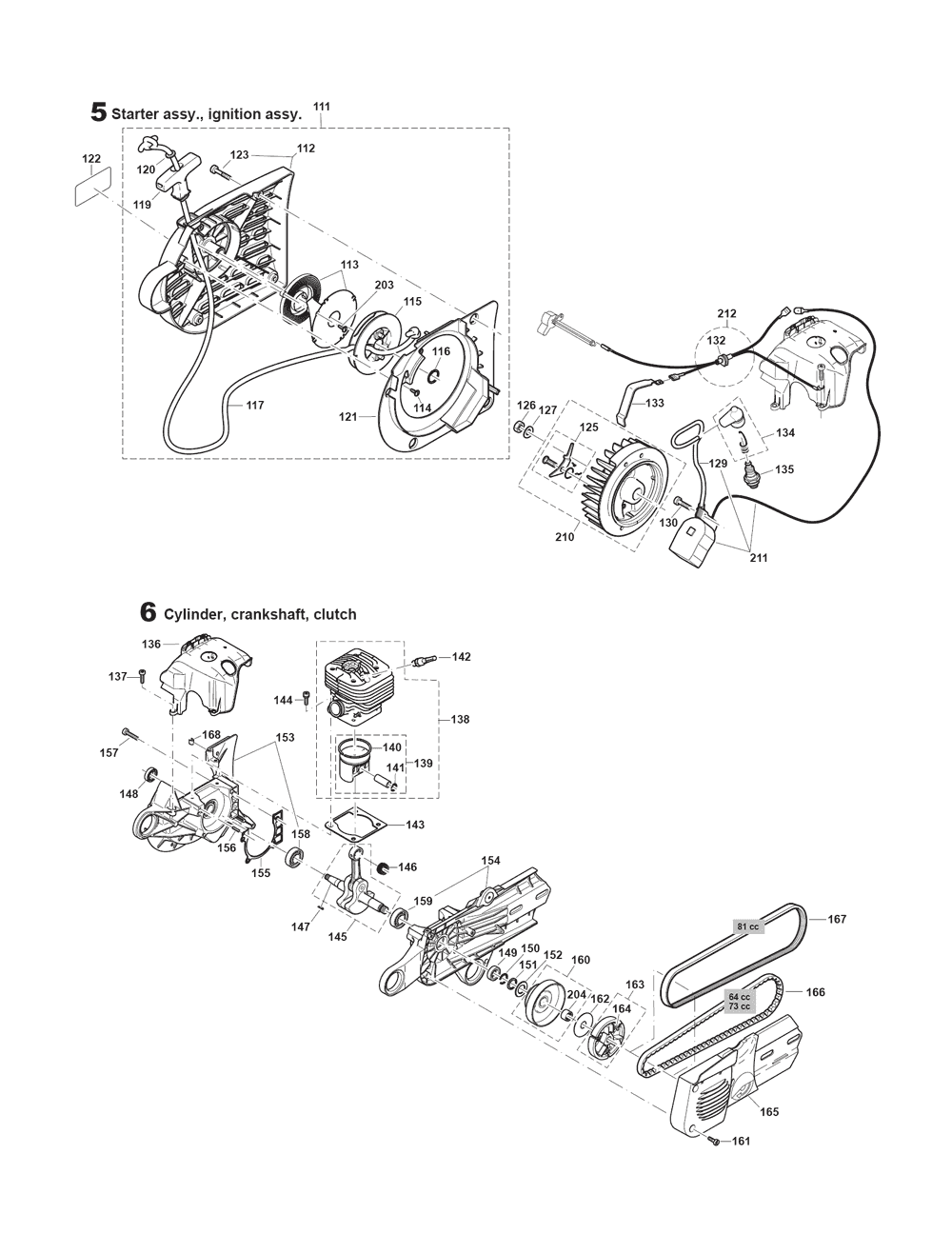 Fig-1