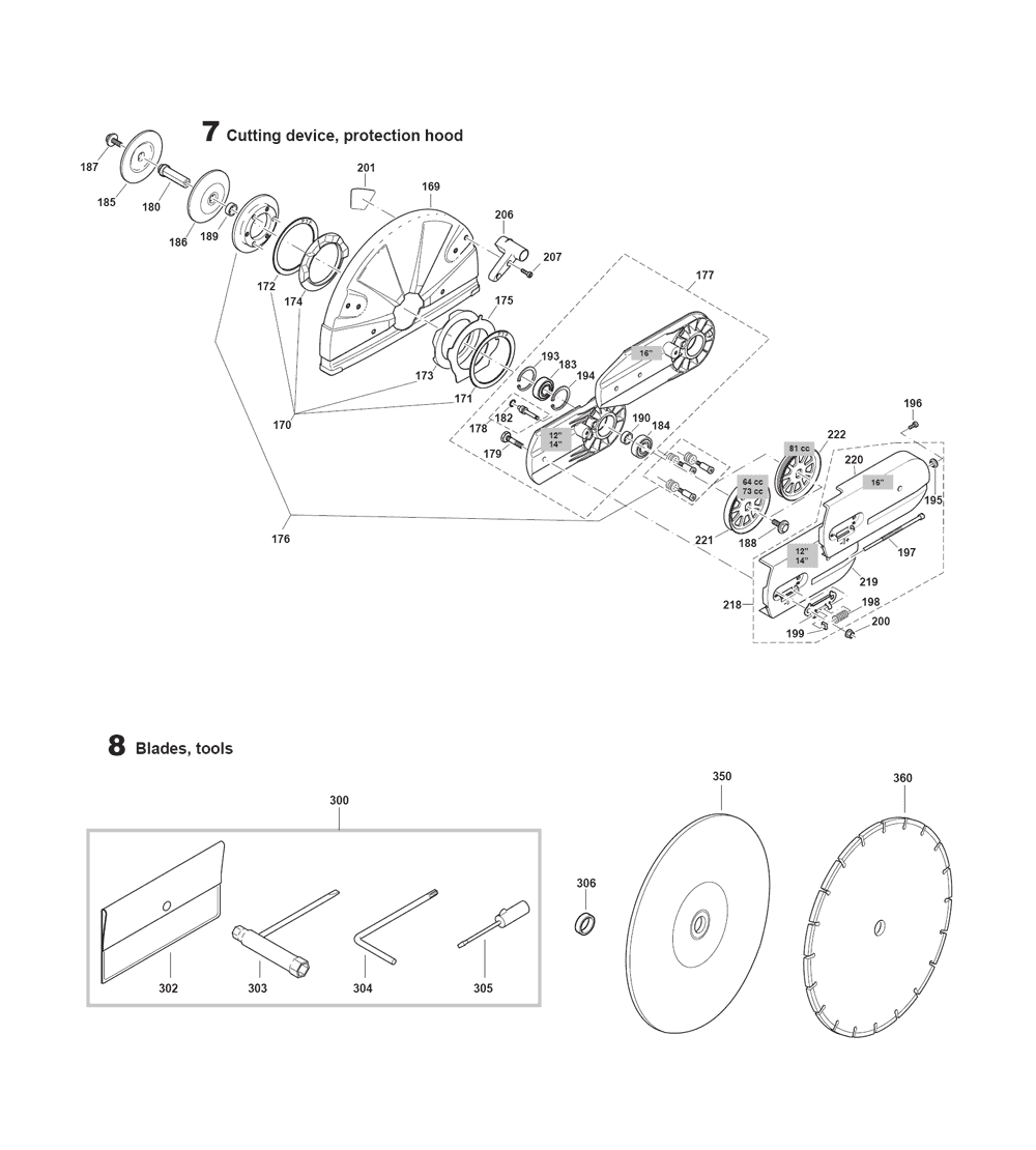 Fig-2