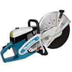 Makita DPC7331HD Parts
