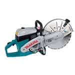 Makita DPC7340 Parts