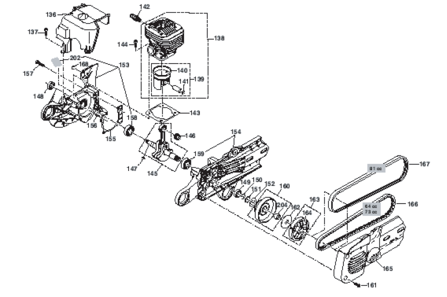 Fig-6