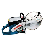 Makita DPC9500 Parts