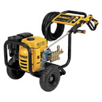 Dewalt DPD3000IC-TYPE-1 Parts