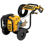 Dewalt DPD3300-TYPE-1 Parts