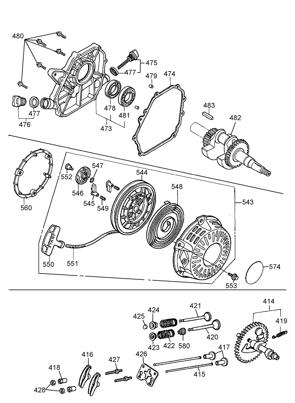Fig-4