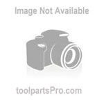 Dewalt DR330B-Type-1 Parts