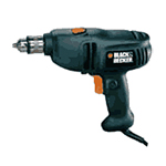 Black and Decker DR402K-Type-3 Parts