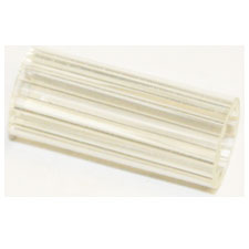 2-615-294-309