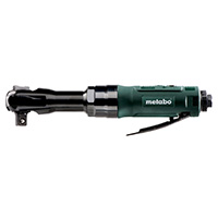 Metabo metabo DRS-68-Set-1-2-(604119500) Parts