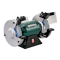 Metabo metabo DS-150-(619150000) Parts