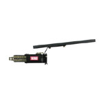 Senco DS110 Parts