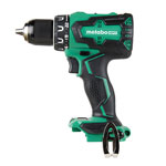 Metabo Hitachi DS18DBFL2Q4 Parts