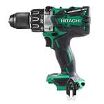 Hitachi DS18DBL2 Parts