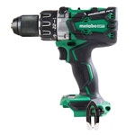 Metabo Hitachi DS18DBL2Q4 Parts