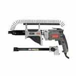 Senco DS300-S2-(792024N) Parts