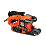 Black and Decker DS321-Type-2 Parts