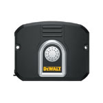 Dewalt DS500S-Type-1 Parts