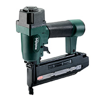metabo DSN-50-(601568500) Parts