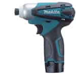 Makita DT01-Type-3 Parts