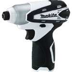 Makita DT01ZW Parts
