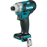 Makita DT04 Parts