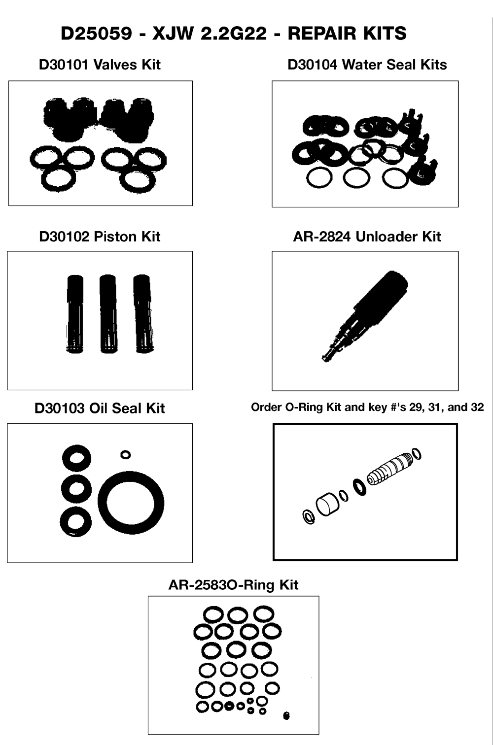 Fig-1