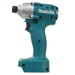 Makita DTDA040-Type-2 Parts