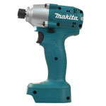Makita DTDA070-Type-1 Parts