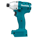 Makita DTDA100Z-Type-2 Parts