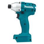 Makita DTDA140Z-Type-2 Parts