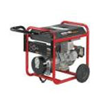 Porter Cable DTE325-Type-2 Parts