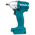 Makita DTWA190Z-Type-1 Parts
