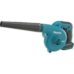 Makita DUB182Z Parts