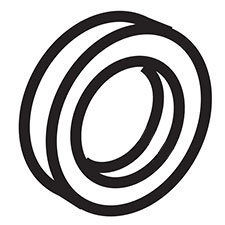 0051698