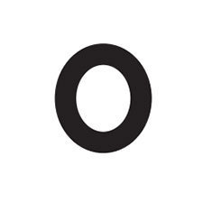 0140996