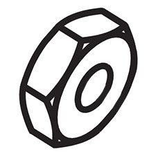0380501