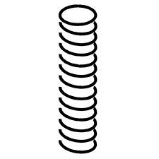 0417485
