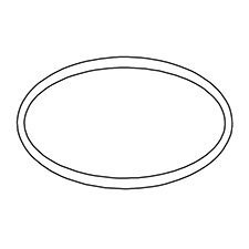 1013517