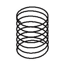 1013552