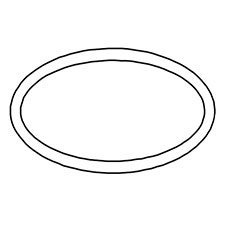 1013582