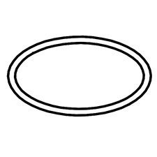 1015015
