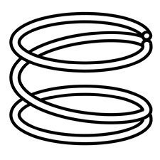 1015340
