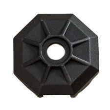 1015486