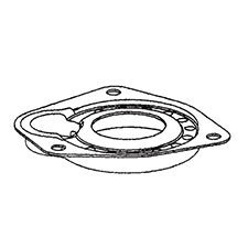 900470