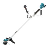 Makita DUR368AZ Parts
