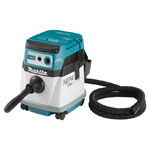 Makita DVC153L Parts