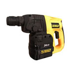 Dewalt DW004K-Type-1 Parts