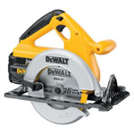 Dewalt DW007K-2-Type-1 Parts