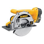 Dewalt DW007K-Type-1 Parts