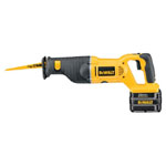 Dewalt DW008K-Type-1 Parts
